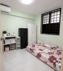 Blk 118 Toa Payoh View (Toa Payoh), HDB 3 Rooms #636471641